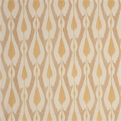 Mojito Drapery Fabrics